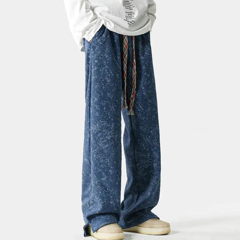 ZEN CLOUD SWEATPANTS