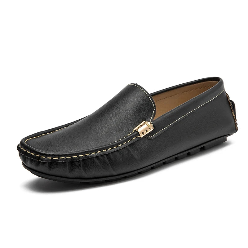 Devero Drive Loafers