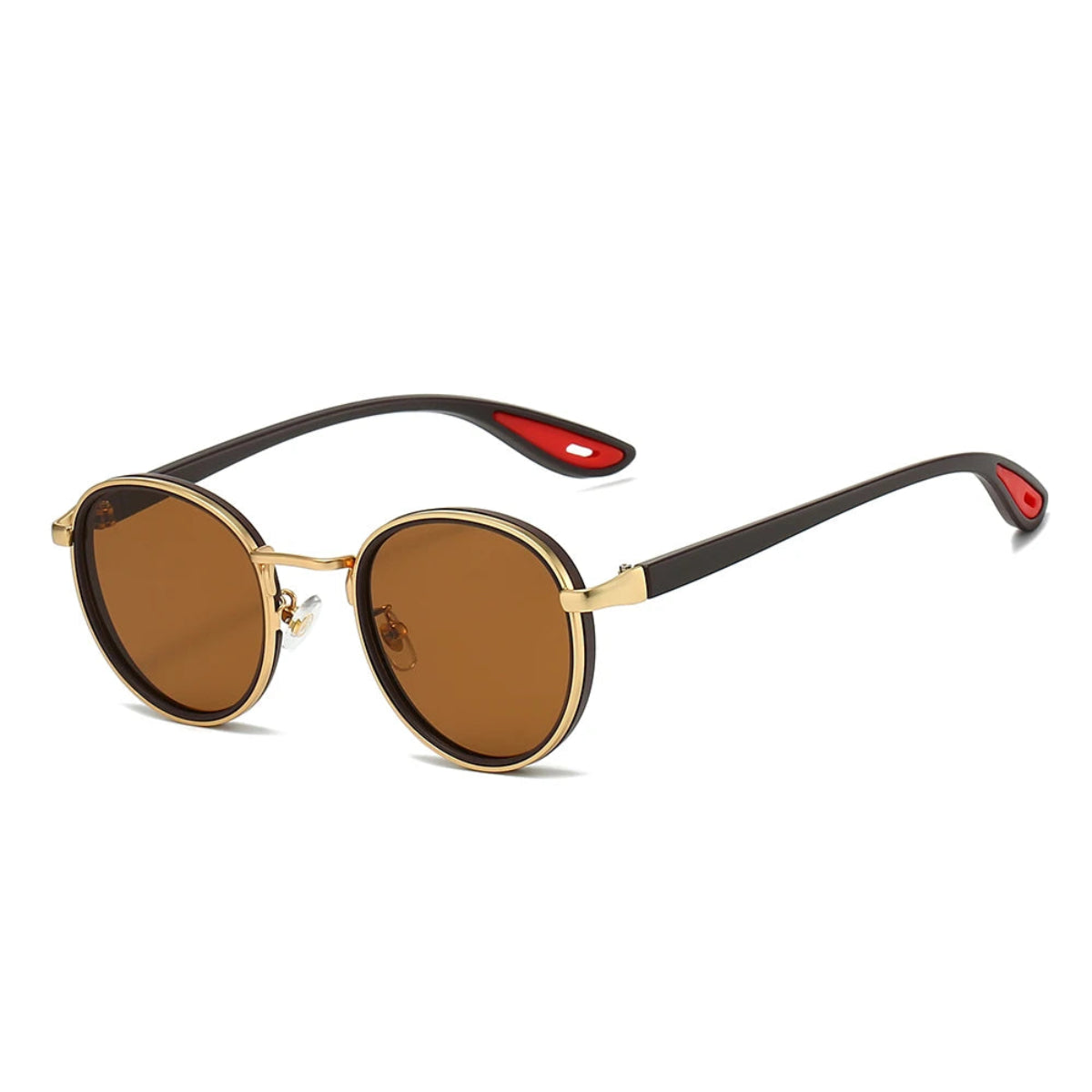 Ashford Sunglasses