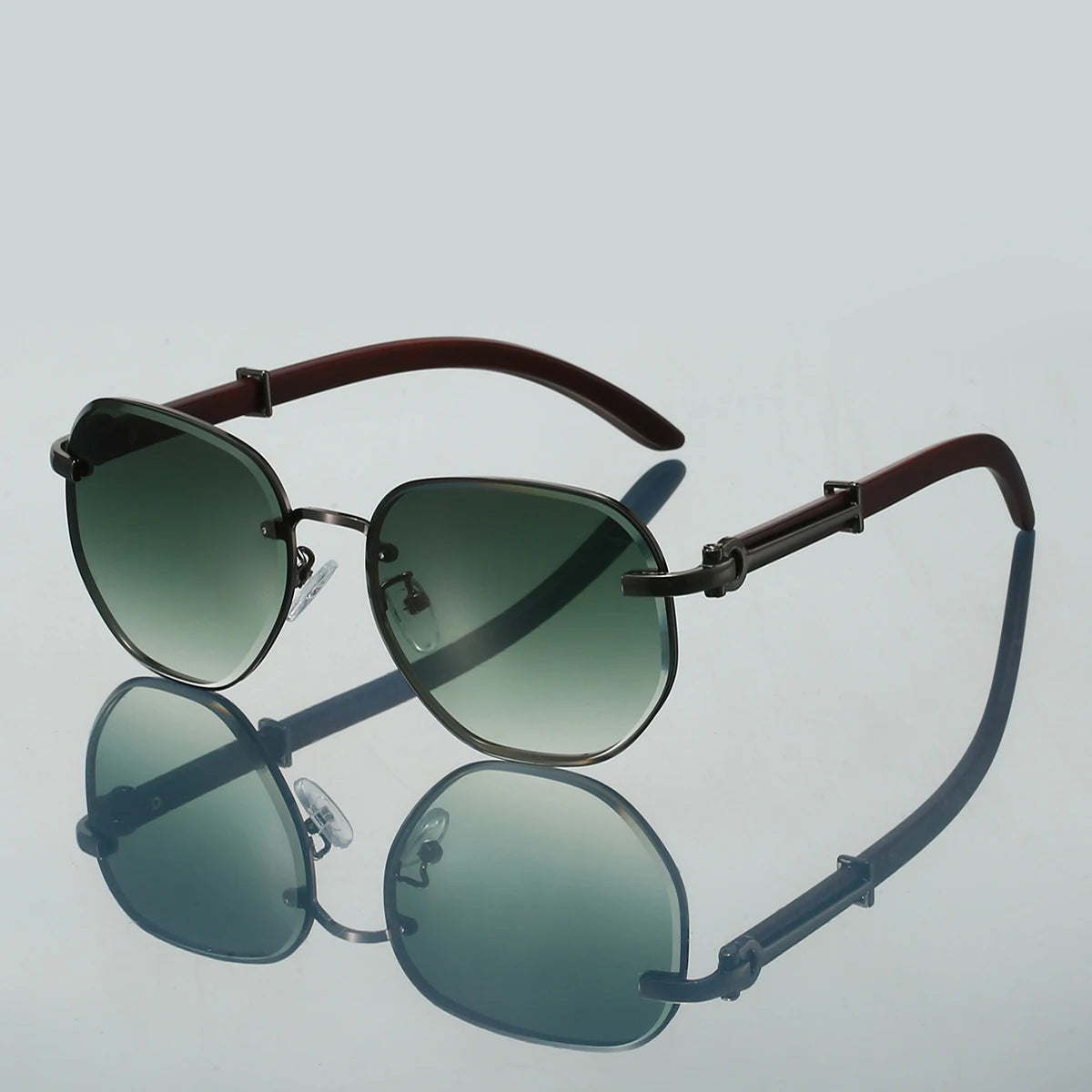 VISTA CREST SUNGLASSES