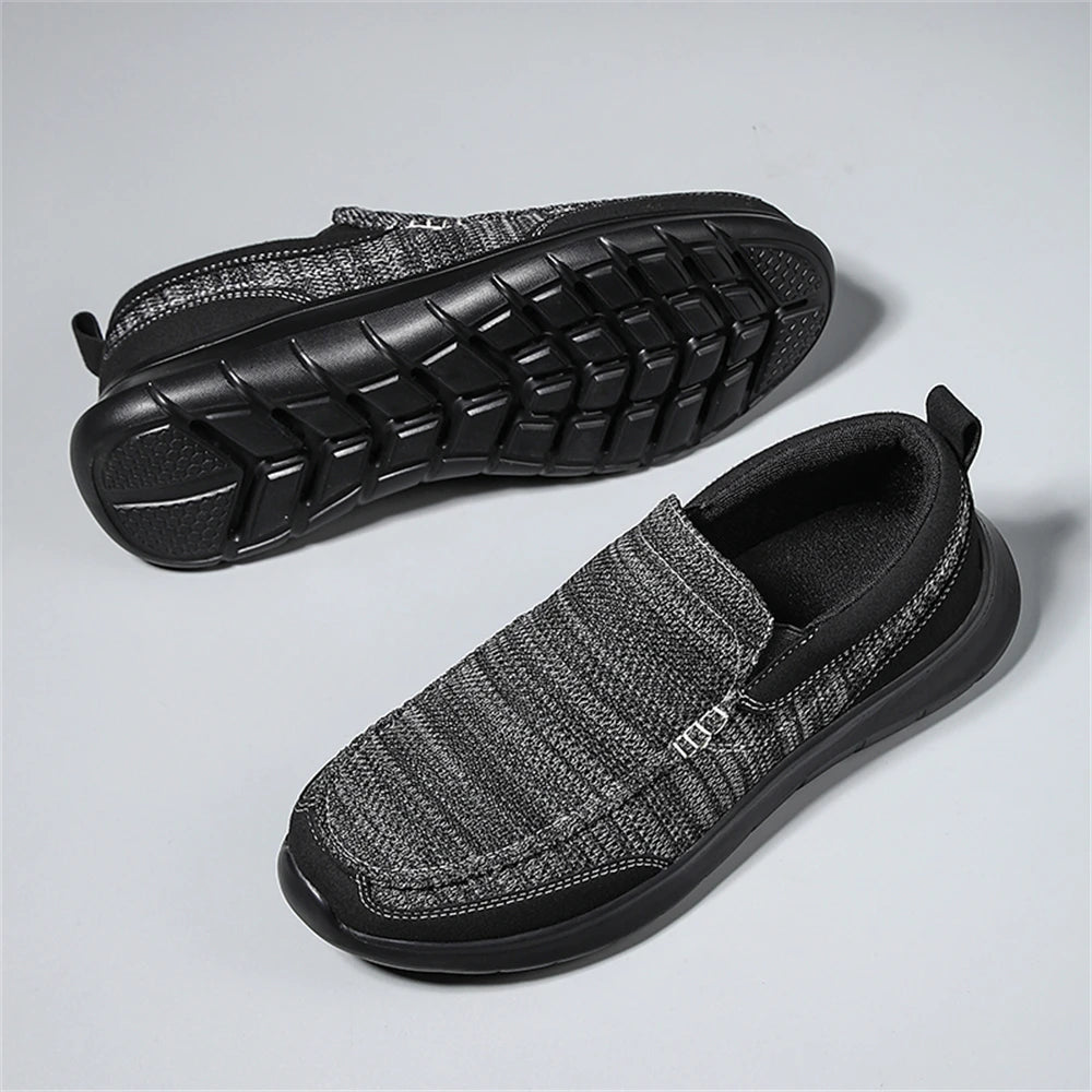 Dayglide Comfort Loafers