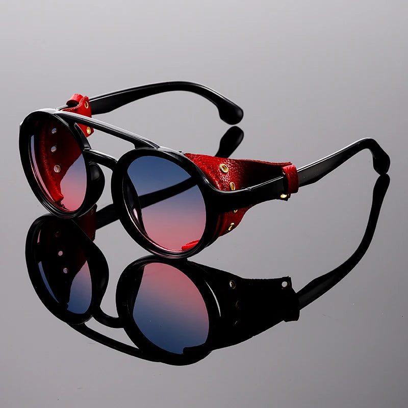 PUNK SUNGLASSES
