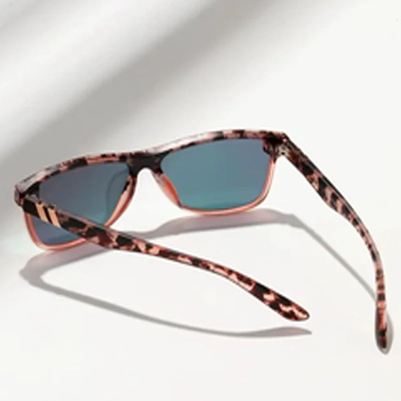 MIRAGE POWER SUNGLASSES