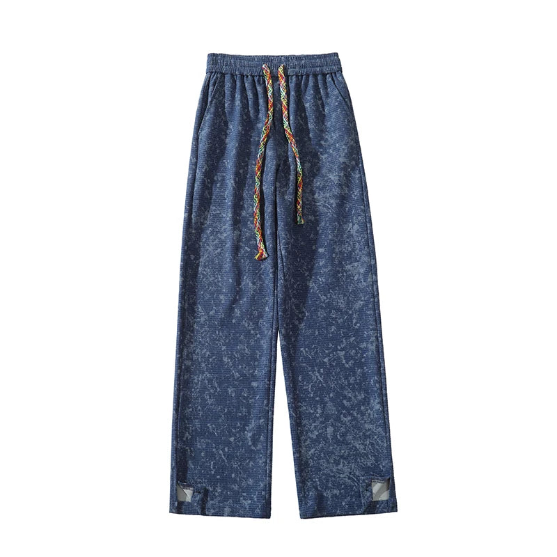 ZEN CLOUD SWEATPANTS