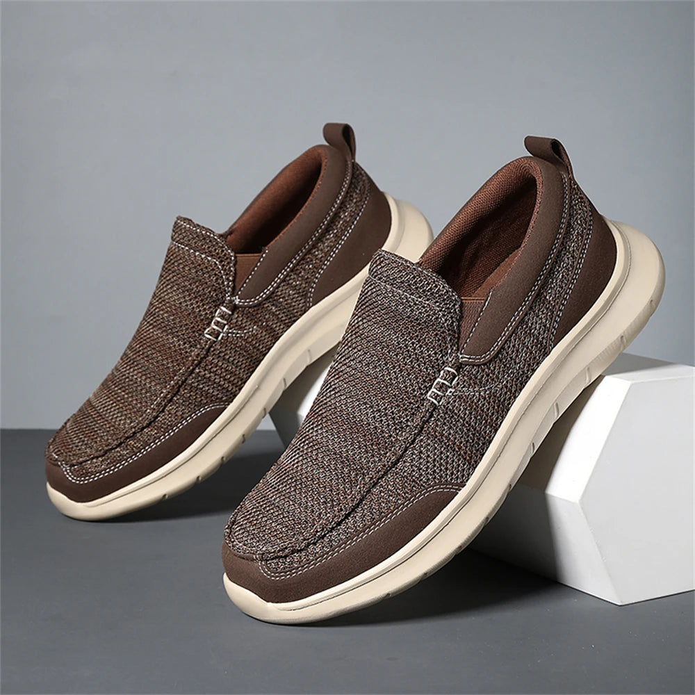 Dayglide Comfort Loafers