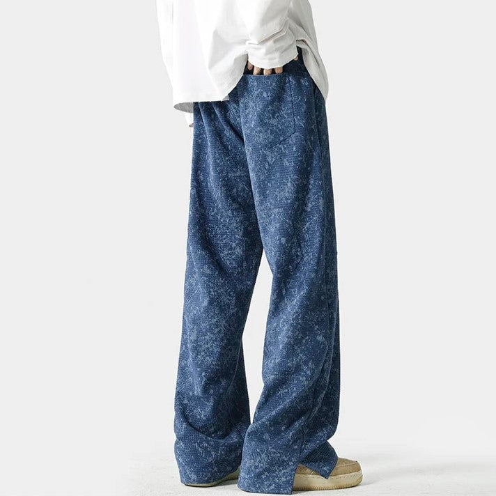 ZEN CLOUD SWEATPANTS