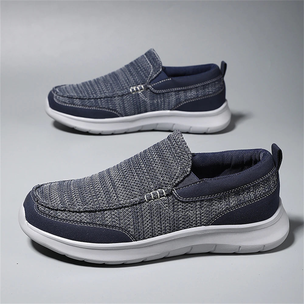 Dayglide Comfort Loafers