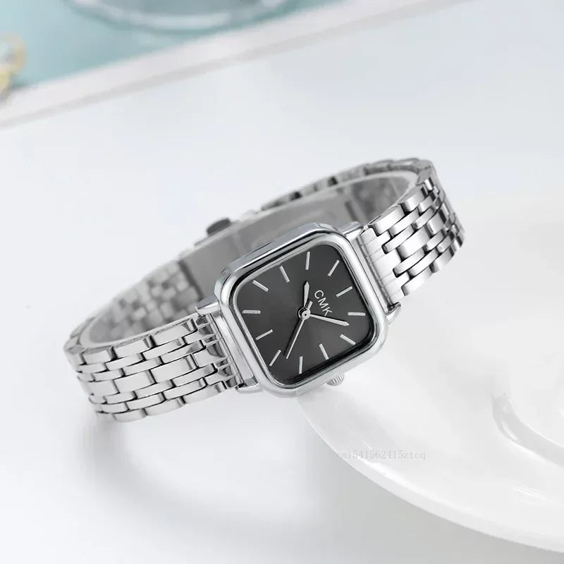 VIVIAN QUARTZ WATCH