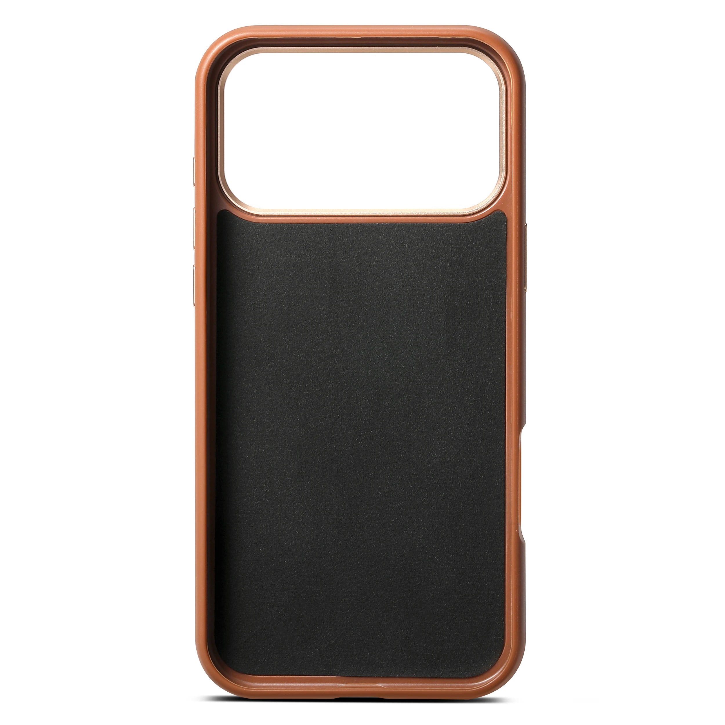 Vanguard iPhone Case