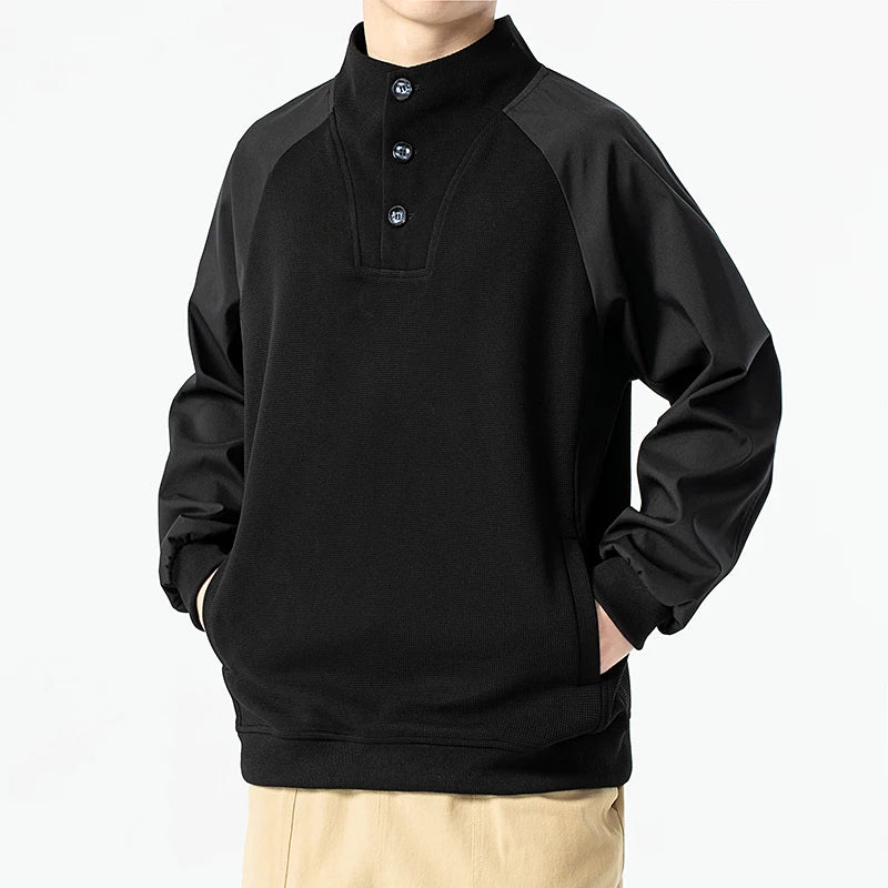 HIGHLINE SWEATSHIRT