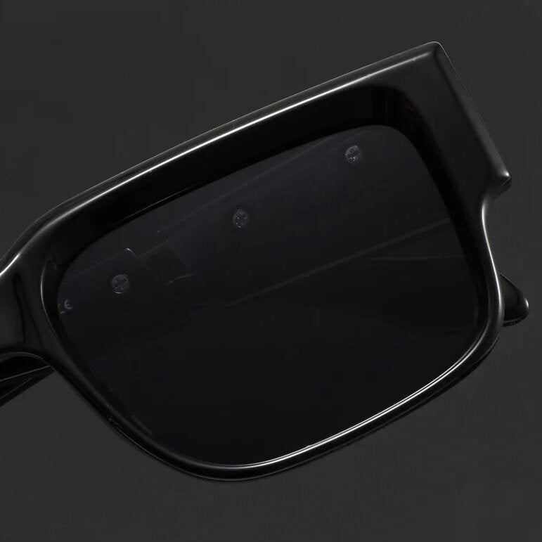 ASTRA SOL SUNGLASSES