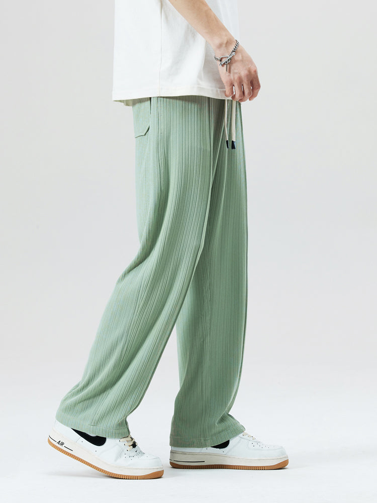 APEX RELAXED PANTS