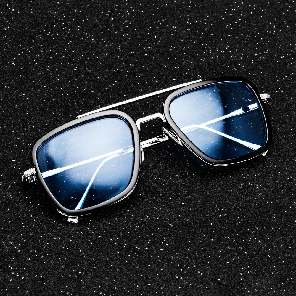 STARK VISION SHADES