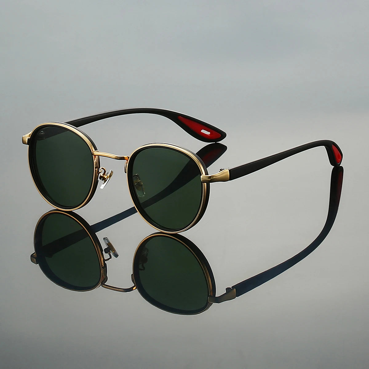 Ashford Sunglasses