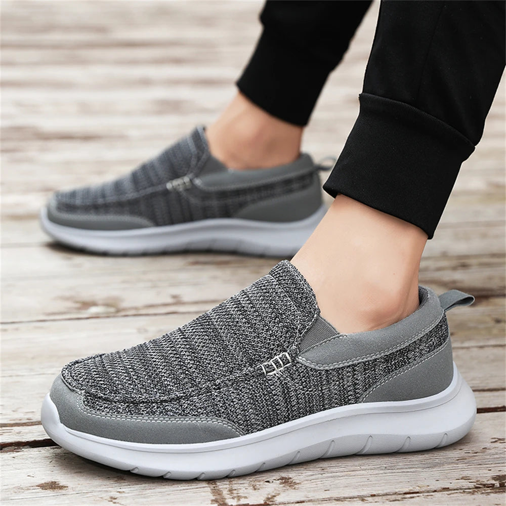 Dayglide Comfort Loafers