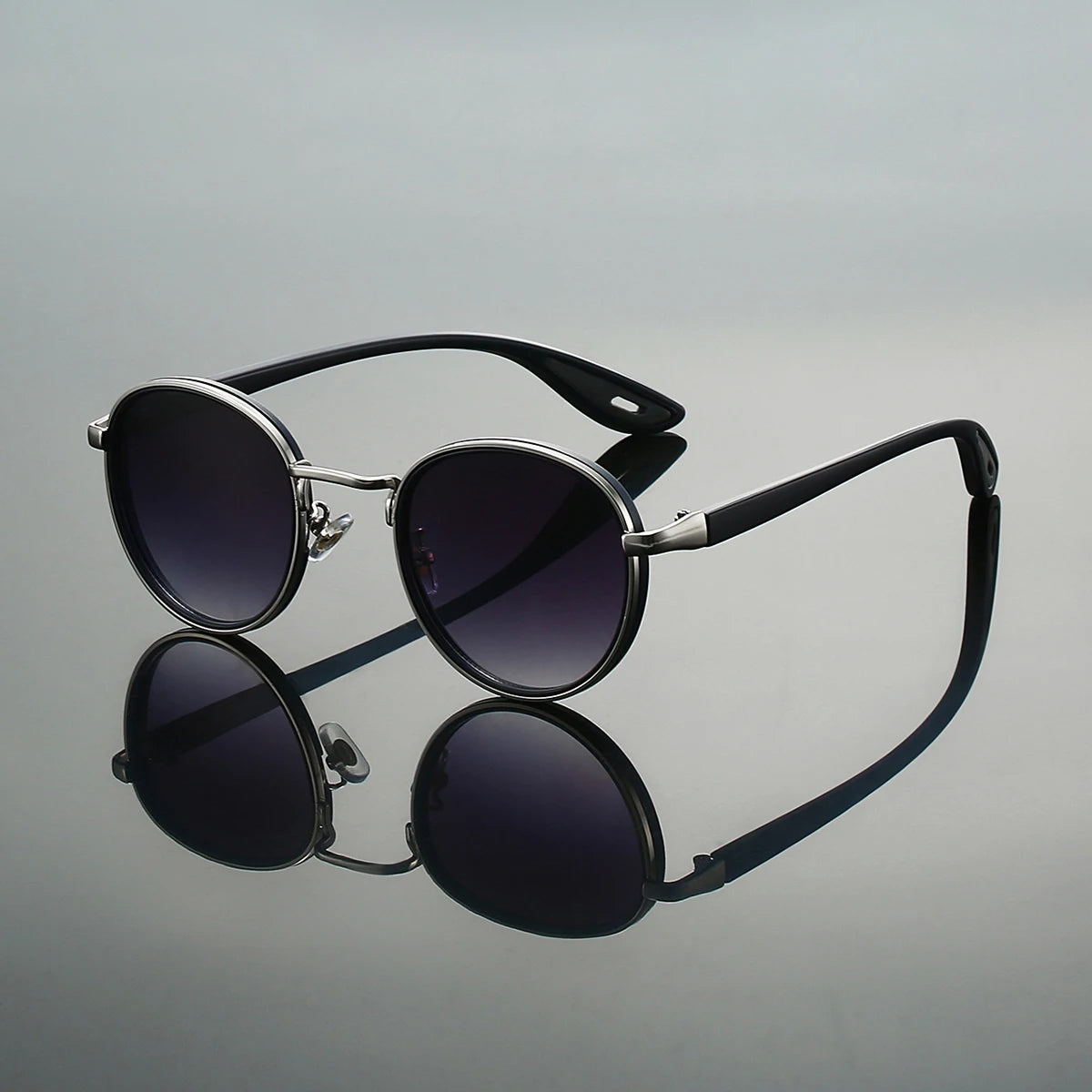 Ashford Sunglasses