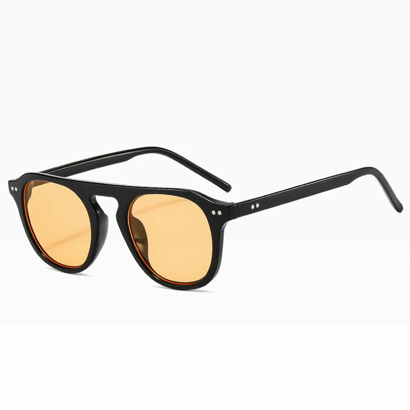 ADELAIDE SPEC SUNGLASSES