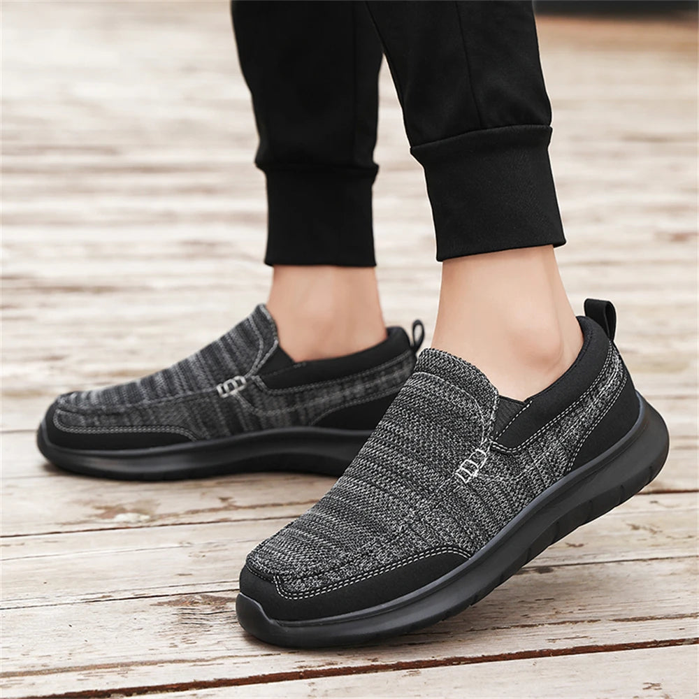 Dayglide Comfort Loafers