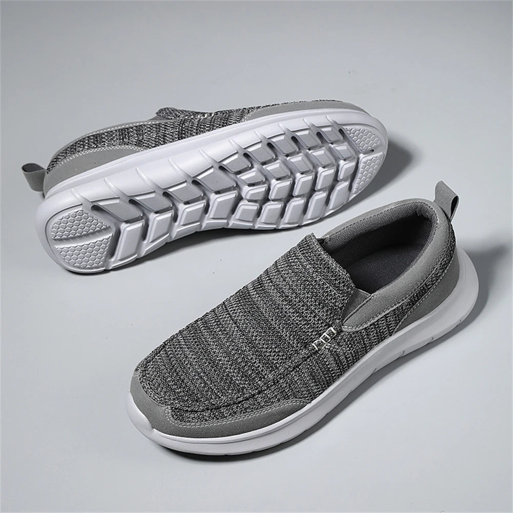 Dayglide Comfort Loafers