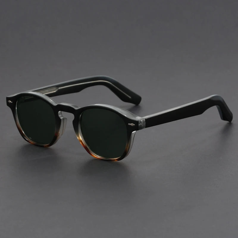 AURORA SUNGLASSES