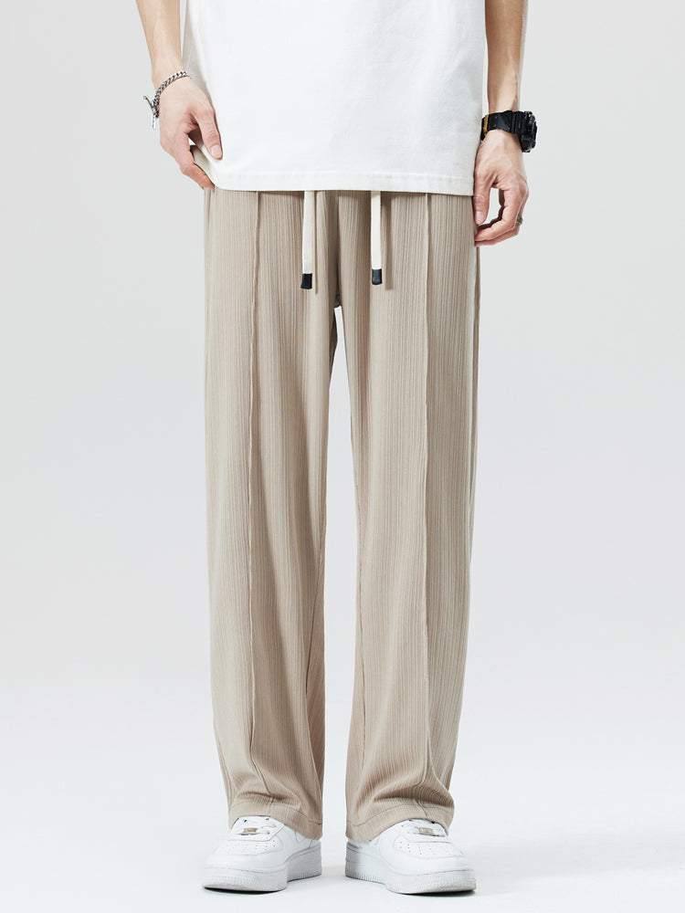 APEX RELAXED PANTS