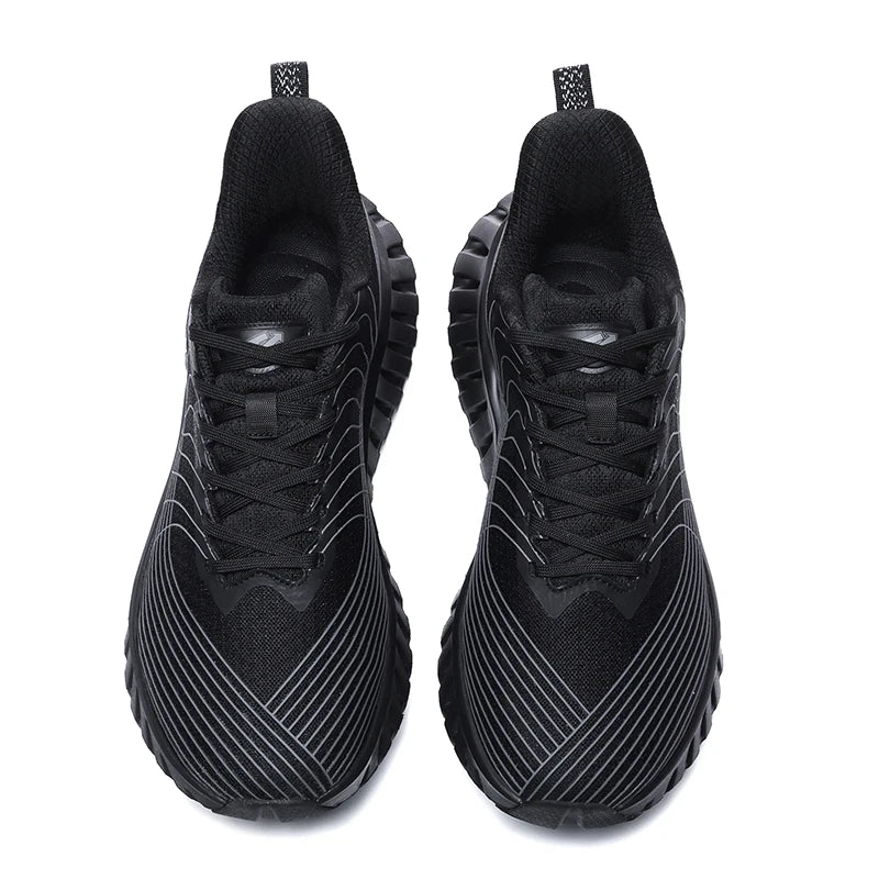 Vantra Performance Sneakers