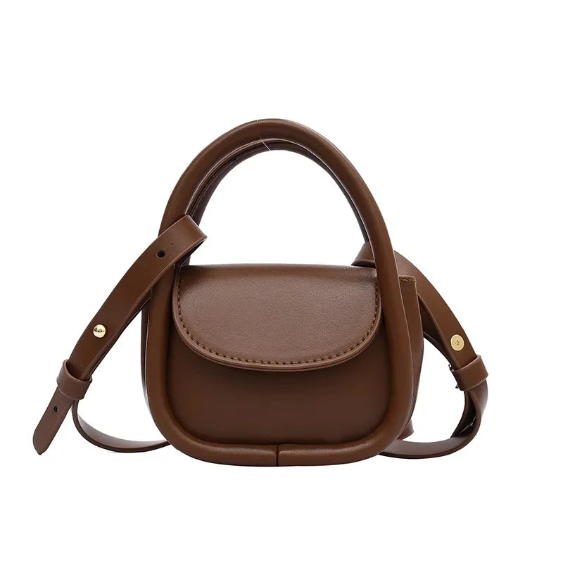 MAYA MINI CROSSBODY HANDBAG