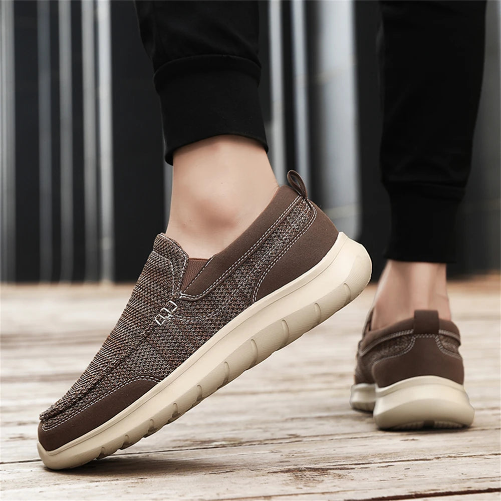 Dayglide Comfort Loafers