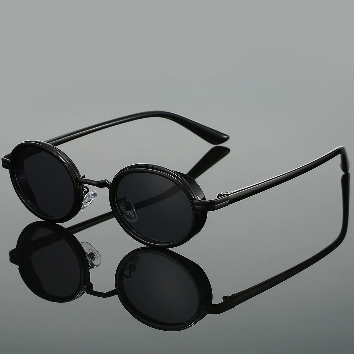 ALTURA SUNGLASSES