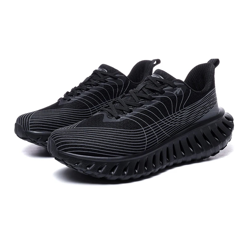 Vantra Performance Sneakers