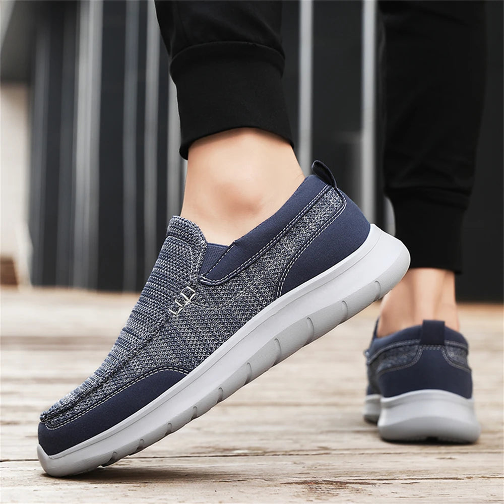 Dayglide Comfort Loafers