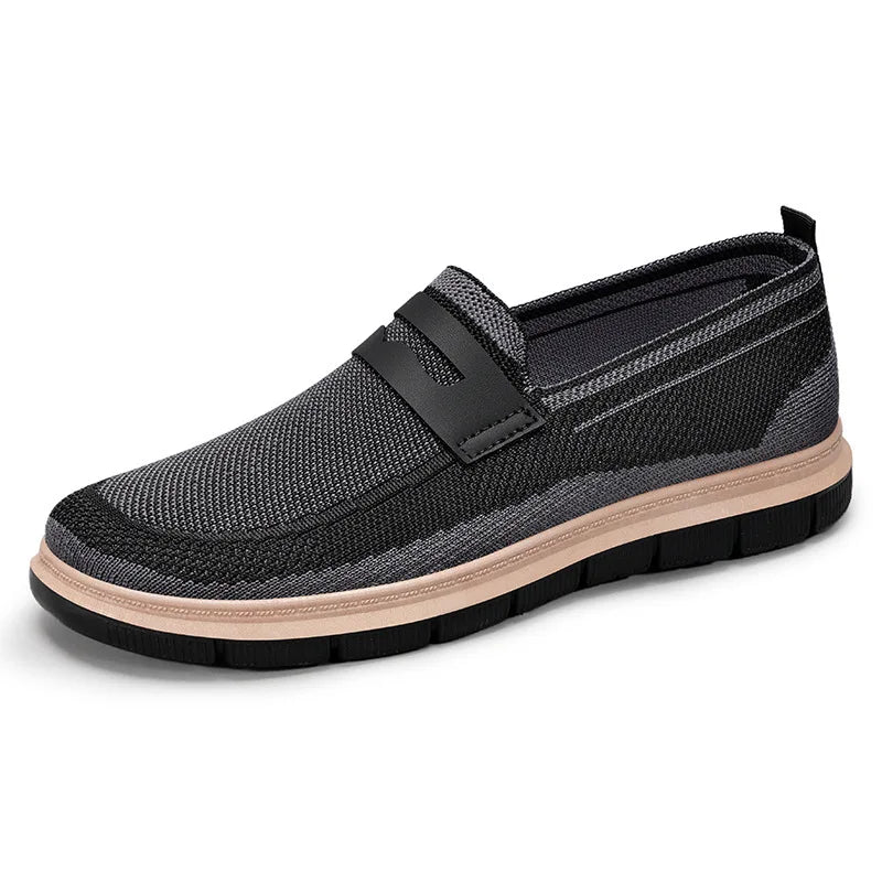 Bayridge Comfort Loafers