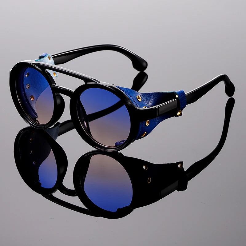 PUNK SUNGLASSES