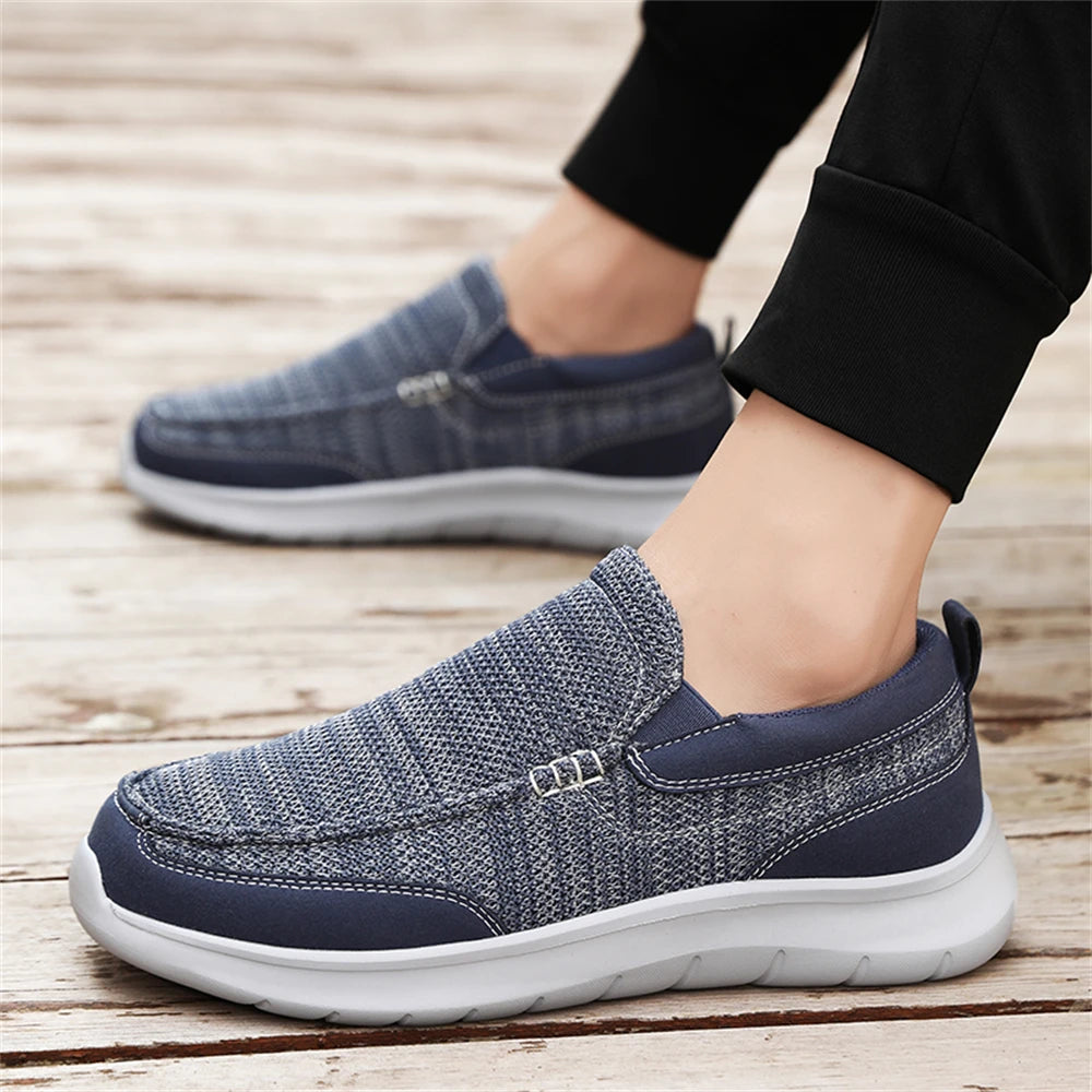 Dayglide Comfort Loafers