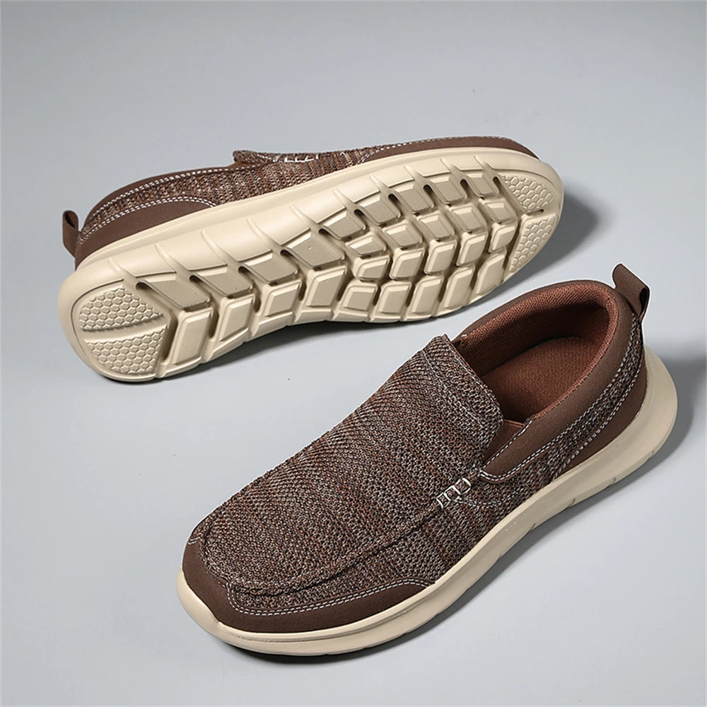 Dayglide Comfort Loafers