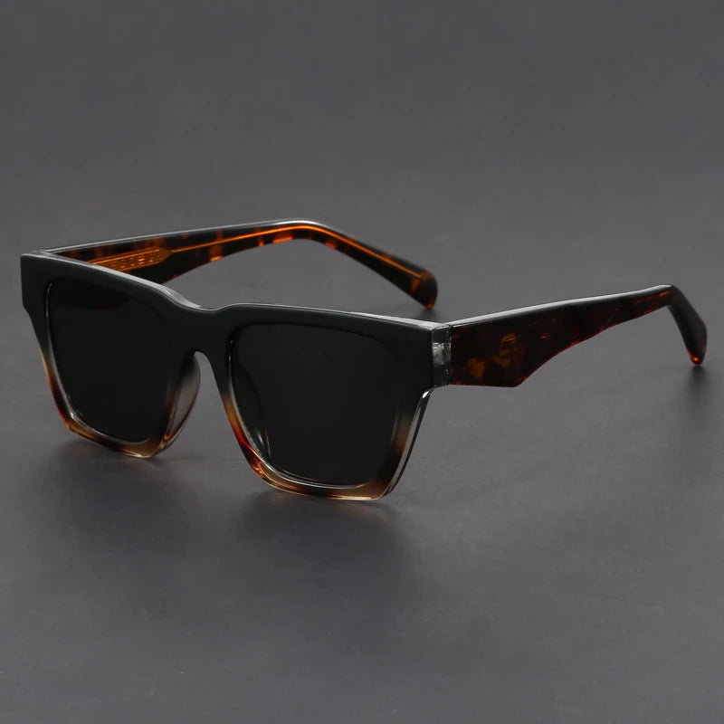 MILANO SOL SUNGLASSES