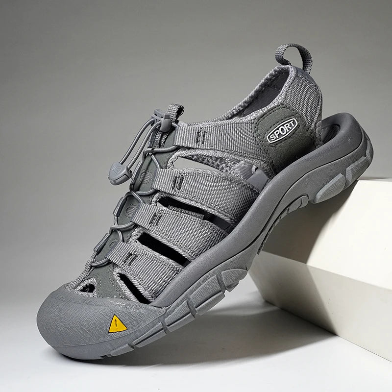 Kestrel Amphibious Hiking Sandals