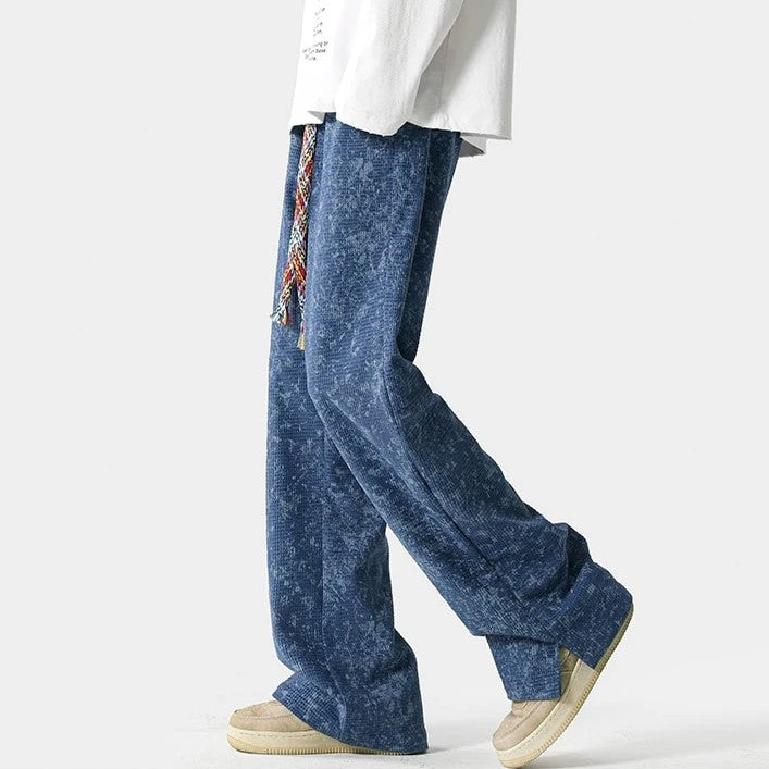 ZEN CLOUD SWEATPANTS