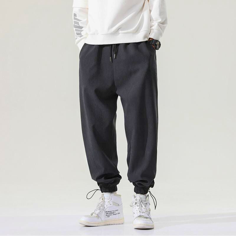 TAKE FLIGHT JOGGERS