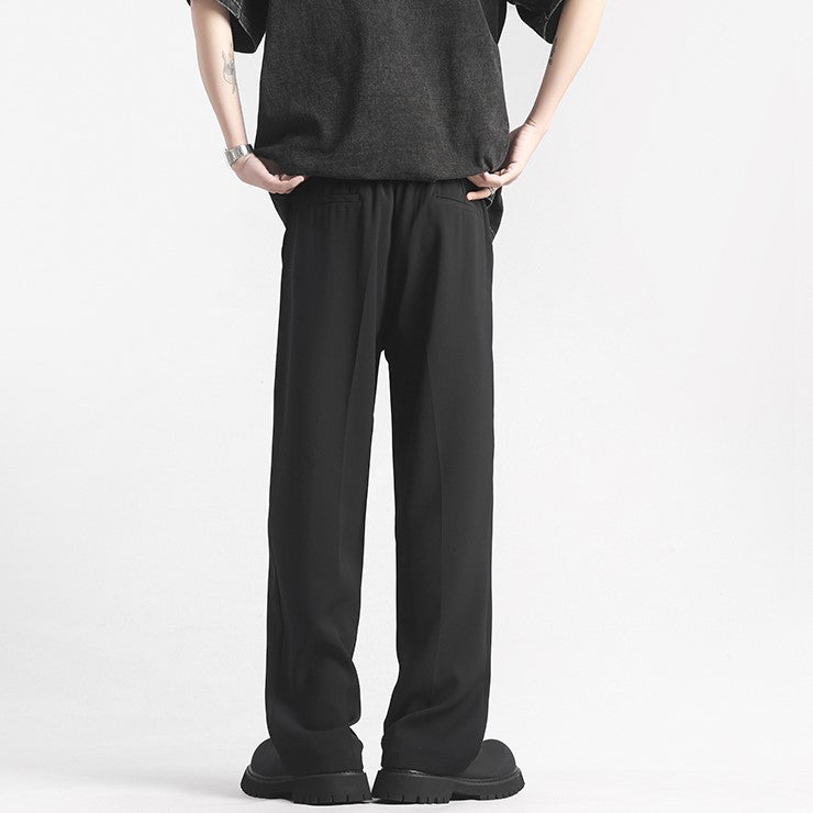 NIGHTFALL TROUSERS