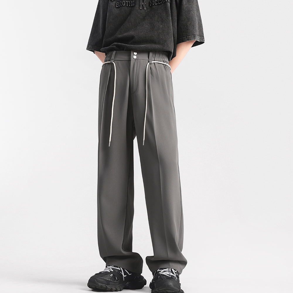 NIGHTFALL TROUSERS