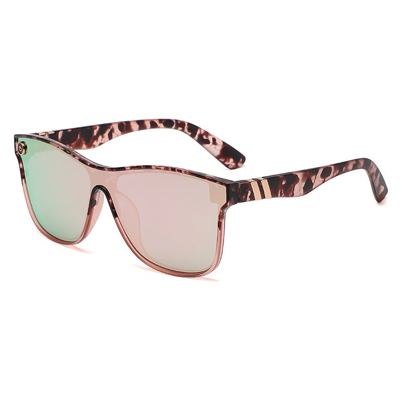 MIRAGE POWER SUNGLASSES