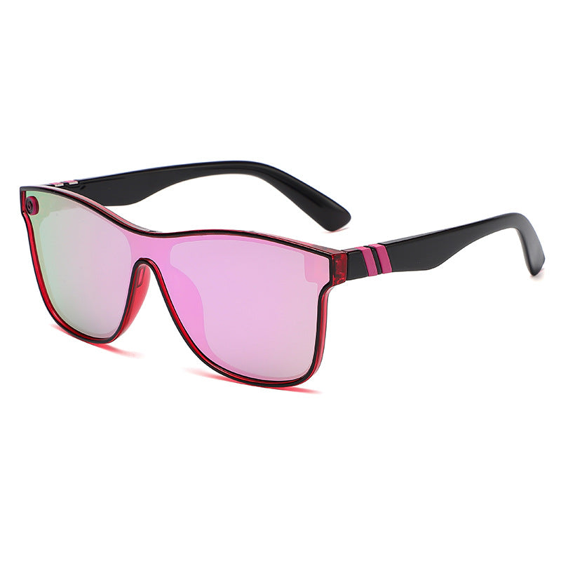 MIRAGE POWER SUNGLASSES