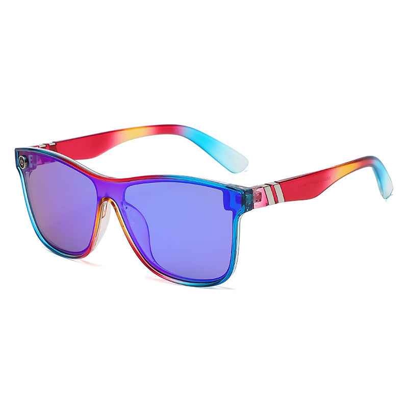 MIRAGE POWER SUNGLASSES