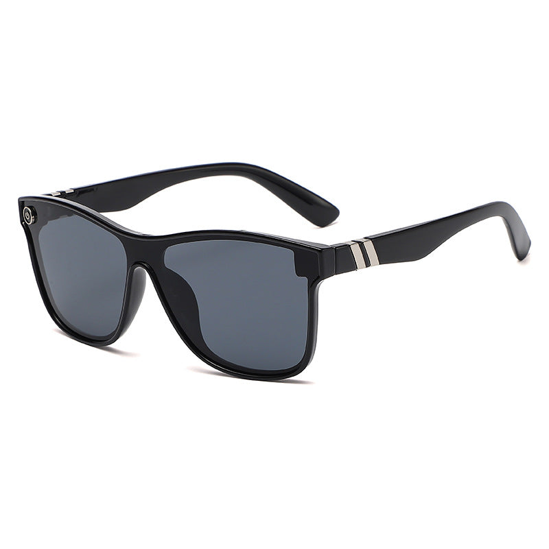 MIRAGE POWER SUNGLASSES