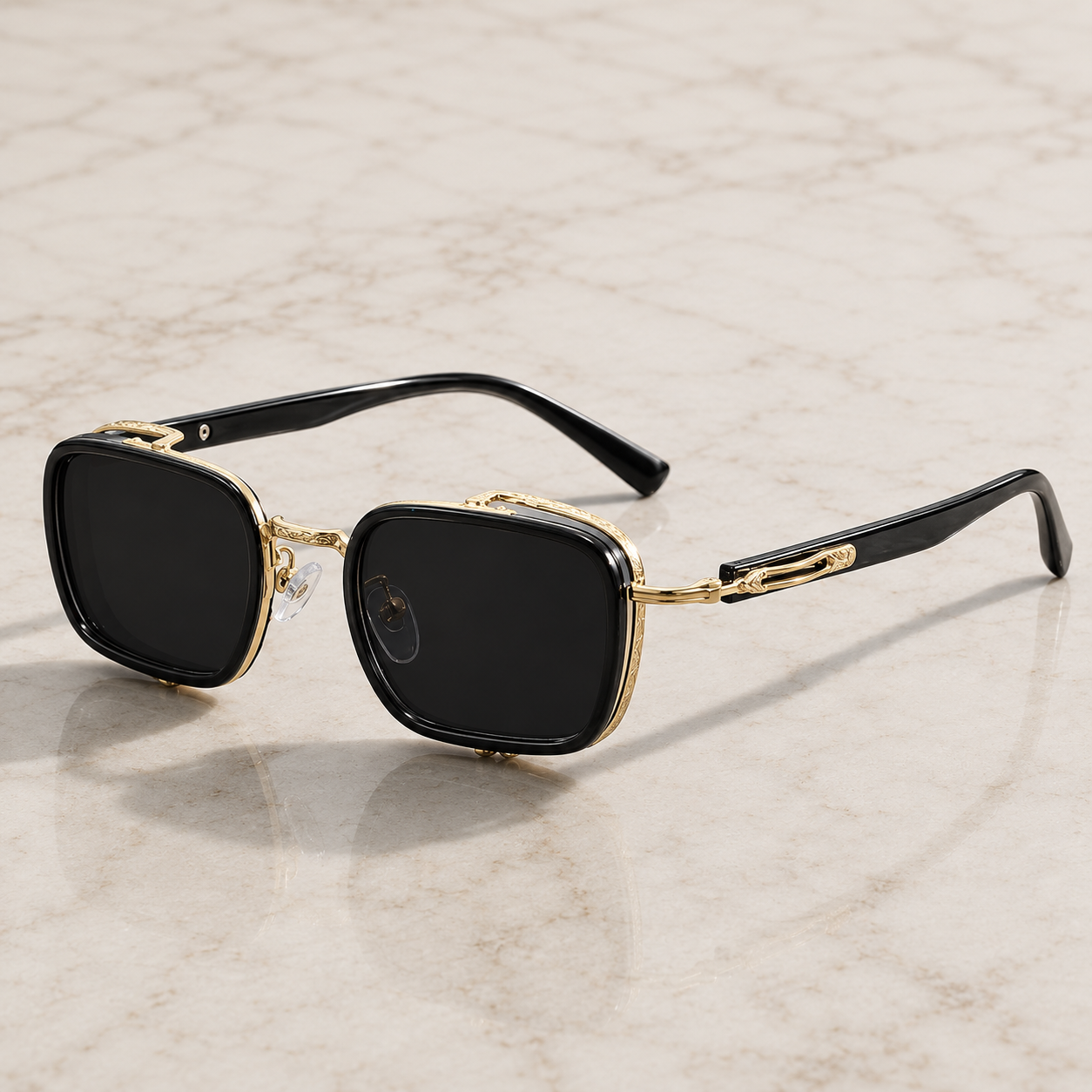 Astoria Sunglasses