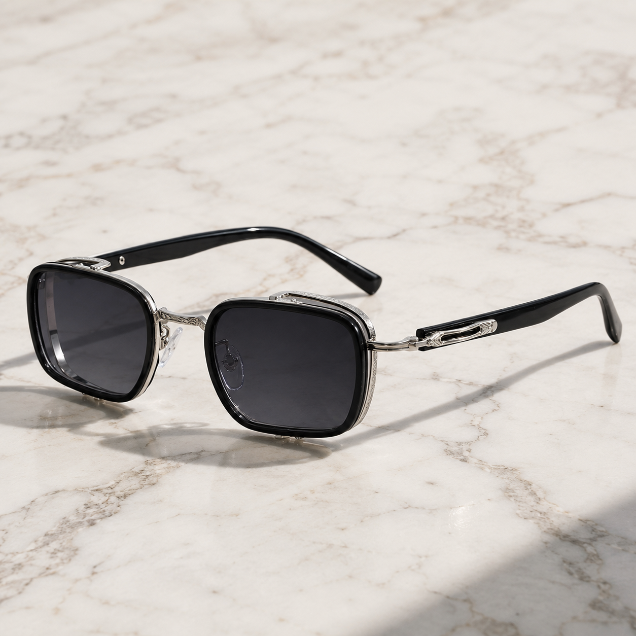 Astoria Sunglasses