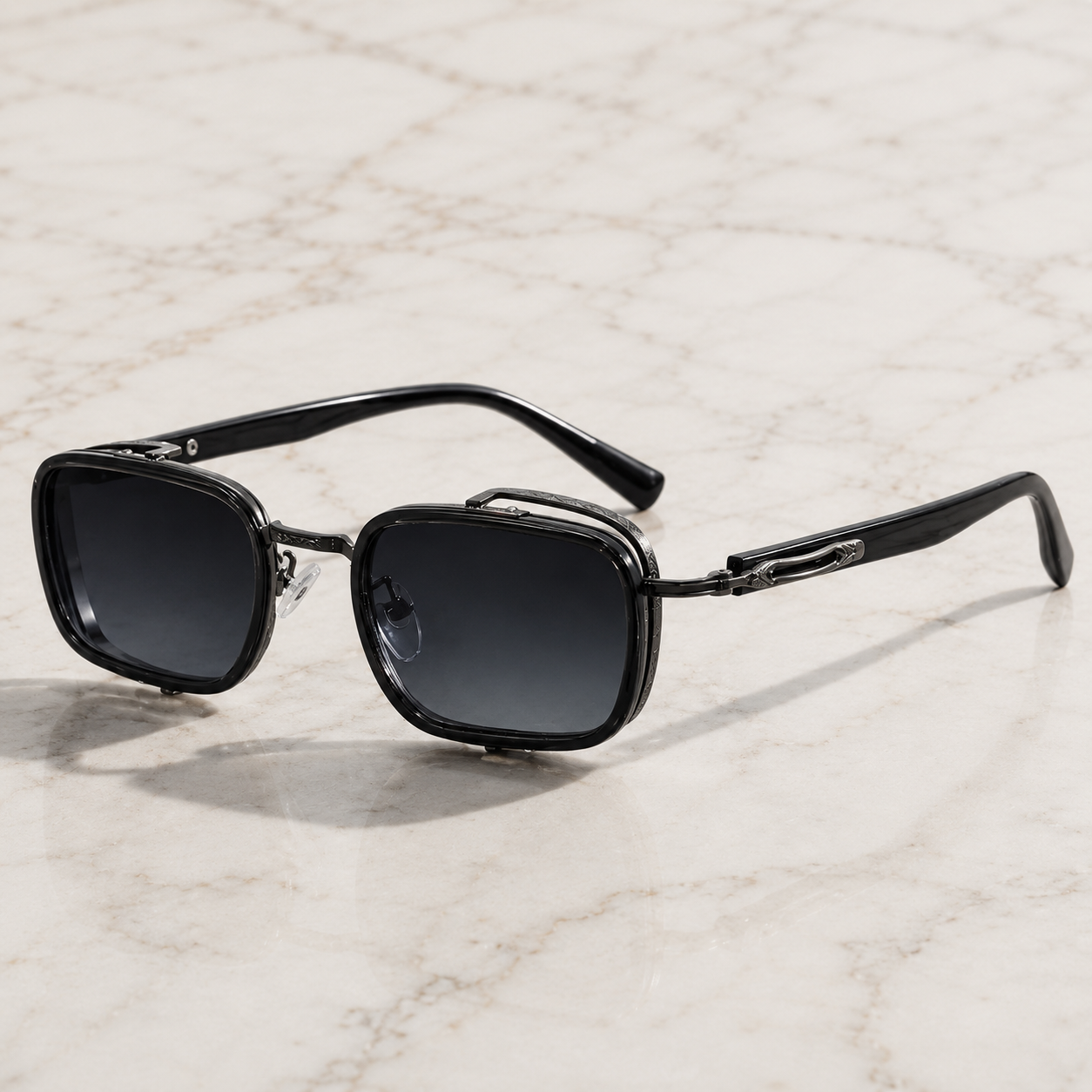 Astoria Sunglasses