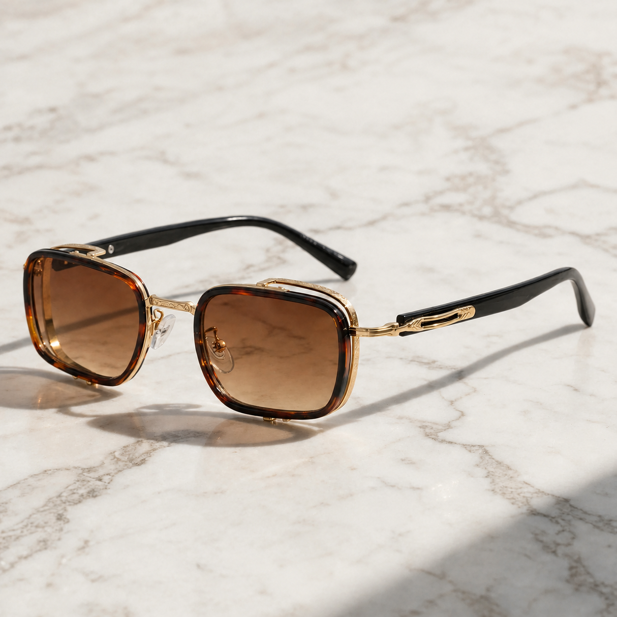 Astoria Sunglasses