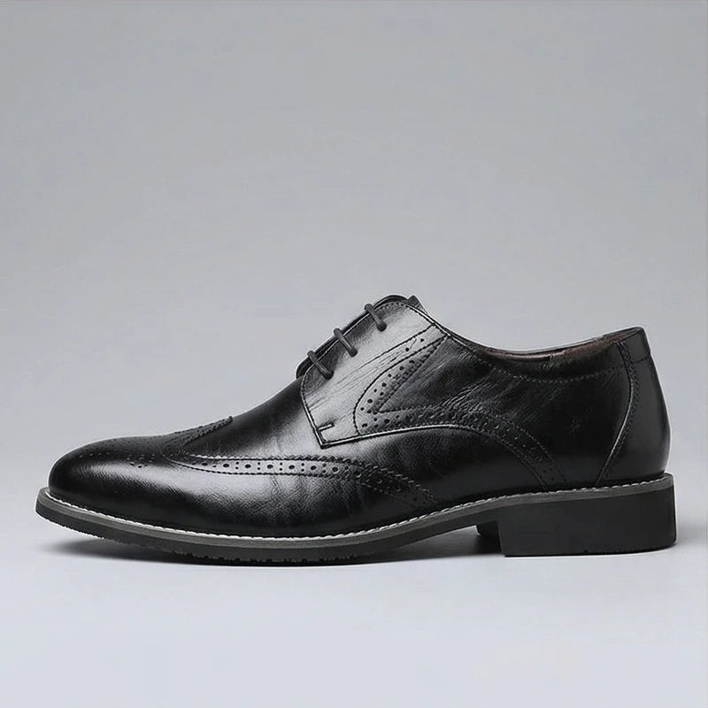 black / 48 / China Mainland - variation 3